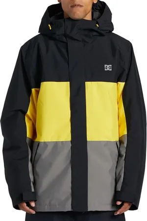 Dcshoes GIACCA DEFY