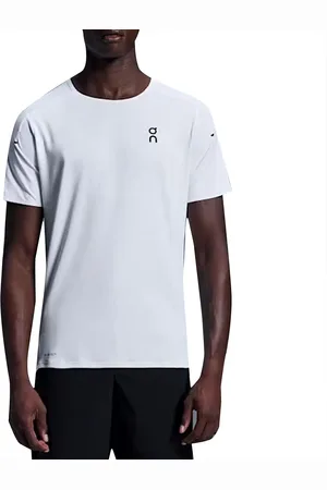 On Running T-SHIRT PERFORMANCE