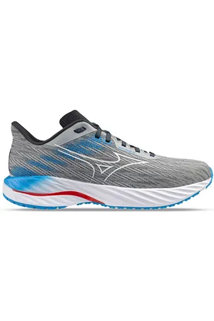 Mizuno WAVE INSPIRE 21