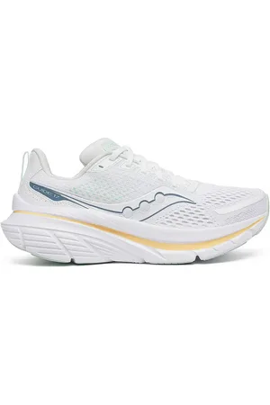 Saucony GUIDE 17 DONNA