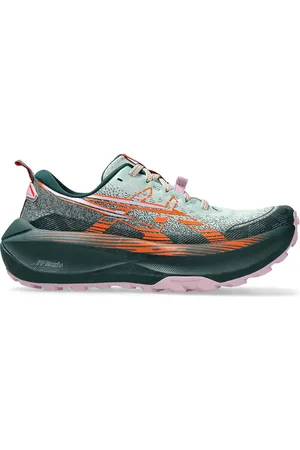 Asics TRABUCO MAX 4 DONNA