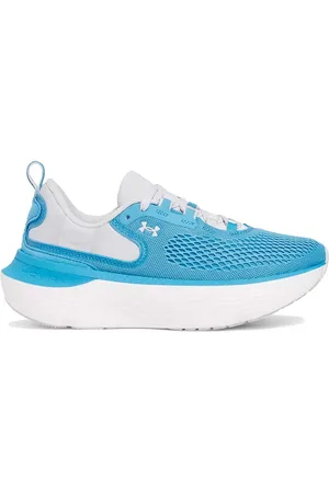 Under Armour INFINITE ELITE 2 DONNA