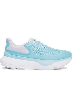 Under Armour INFINITE PRO 2 DONNA