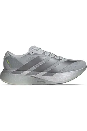 adidas ADIZERO EVO SL M