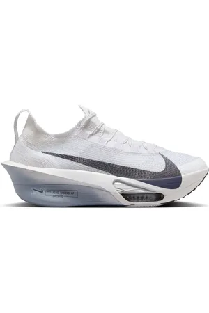 Nike ALPHAFLY 3