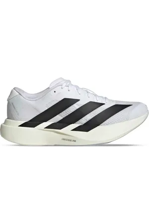 adidas ADIZERO EVO SL DONNA
