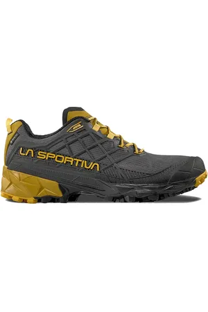 La Sportiva AKYRA II GTX