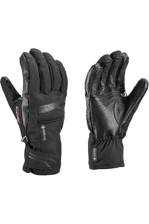 Leki GUANTI SHIELD 3D GTX