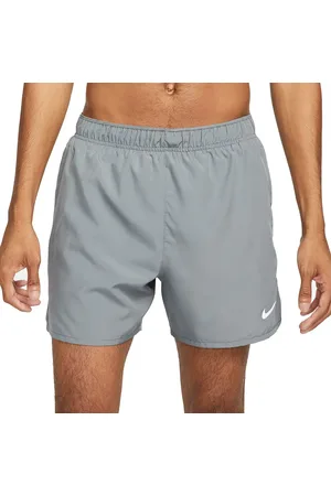Nike SHORT DRI-FIT CHALLENGER 5