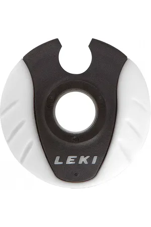 Leki RONDELLA COBRA 50 MMM