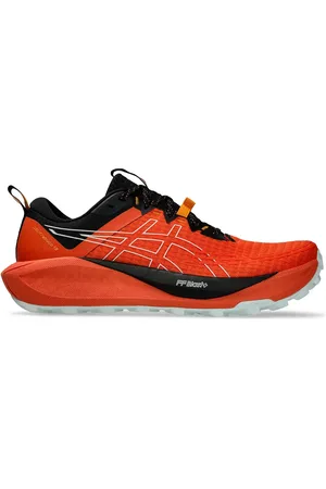 Asics GEL-TRABUCO 13