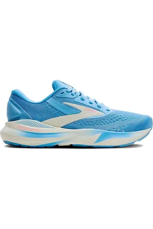 Brooks ADRENALINE GTS 24 DONNA
