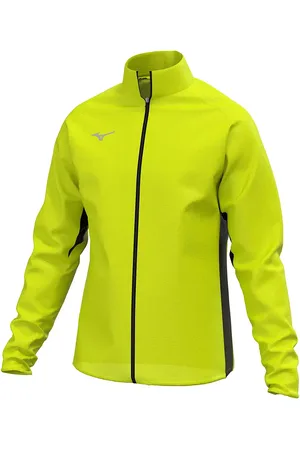 Mizuno RB RAIN JACKET