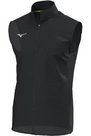 Mizuno RB RAIN VEST