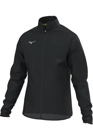 Mizuno RB RAIN JACKET