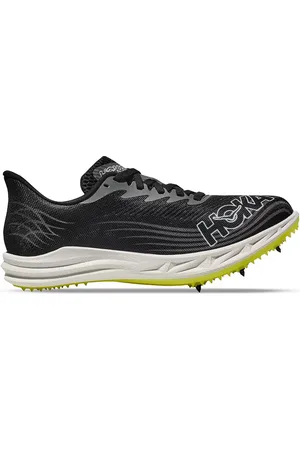 Hoka One One CRESCENDO MD 2