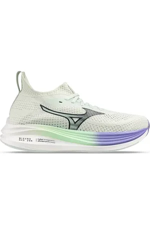 Mizuno NEO ZEN DONNA