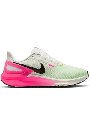 Nike AIR ZOOM STRUCTURE 25 DONNA