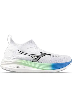 Mizuno NEO ZEN