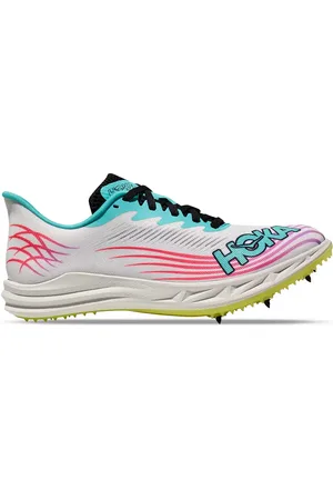 Hoka One One CRESCENDO MD 2