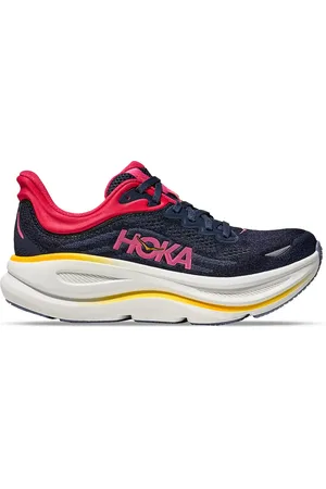 Hoka One One BONDI 9 DONNA