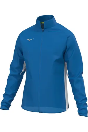 Mizuno RB RAIN JACKET