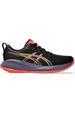Asics GEL-CUMULUS 27