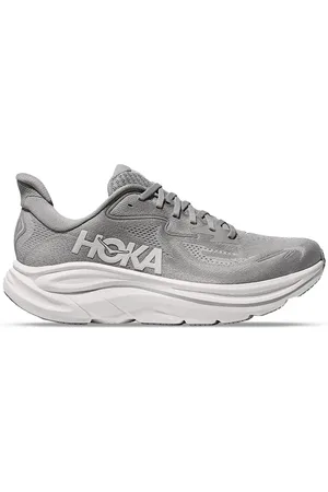Hoka One One CLIFTON 10
