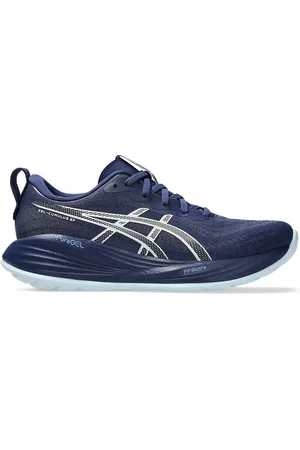 Asics GEL-CUMULUS 27 DONNA