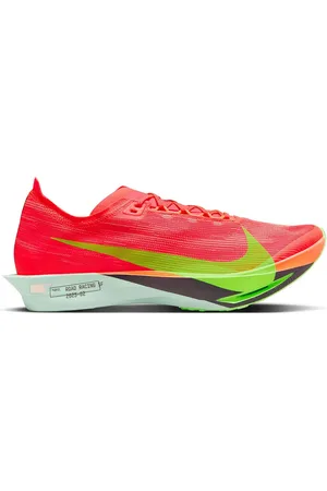 Nike ZOOMX STREAKFLY 2