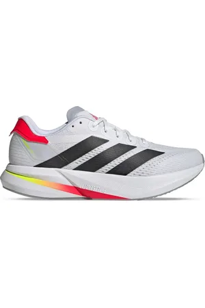 adidas DURAMO SPEED 2