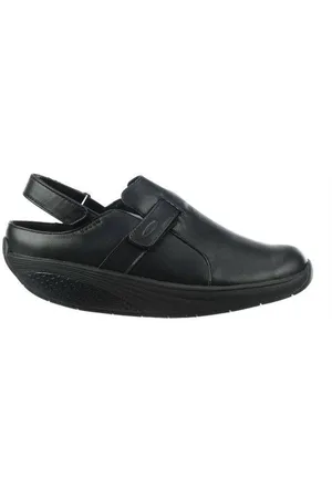 Mbt Scarpa Professionale Flua