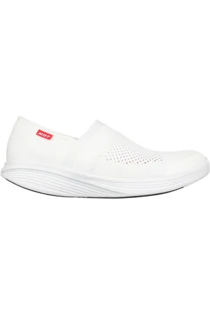 Mbt NIWASI SLIP ON Sneakers donna