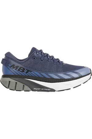 Mbt MTR-1500 TRAINER Scarpe da corsa da uomo - colore: - numero:40
