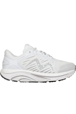 Mbt 2000 II LACE UP Scarpe da corsa da donna