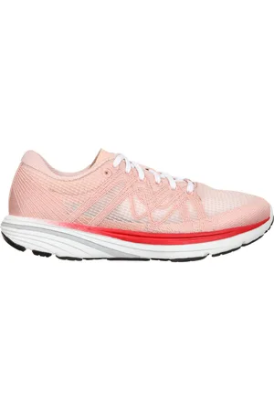 Mbt SPEED 1000-3 LACE UP Scarpe da corsa da donna