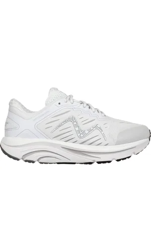 Mbt MODENA III SLIP ON Sneacker uomo