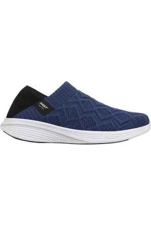 Mbt M2600 Slip On Sneakers donna - colore: - numero:37