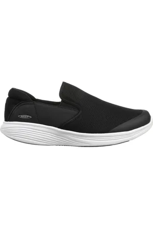 Mbt SNEAKERS DONNA MODENA SLIP ON 2