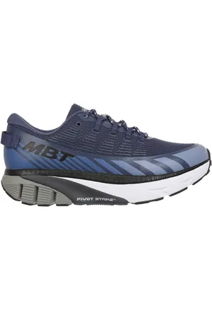 Mbt MTR-1500 TRAINER Scarpe da corsa da donna - colore: - numero:37