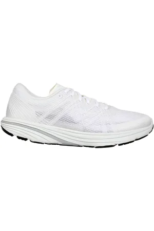 Mbt SPEED 1000-3 LACE UP Scarpe da corsa da donna