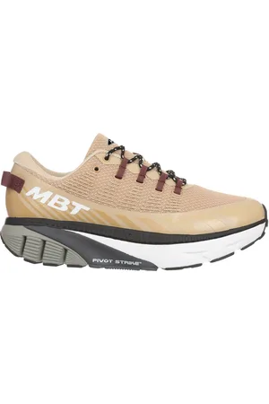 Mbt MTR-1500 TRAINER Scarpe da corsa da donna