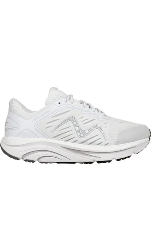 Mbt 2000 II LACE UP Scarpe da corsa da donna