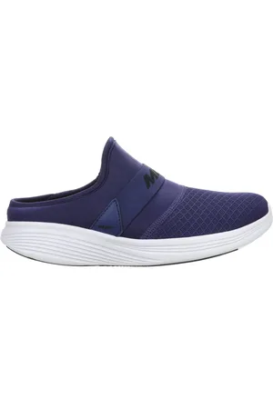 Mbt TAKA SLIP ON Sabot uomo