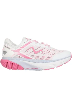 Mbt MTR-1500 II LACE UP Scarpe da corsa da donna