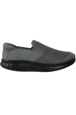 Mbt SNEAKERS DONNA MODENA SLIP ON