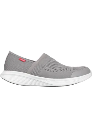 Mbt NIWASI SLIP ON Sneacker uomo