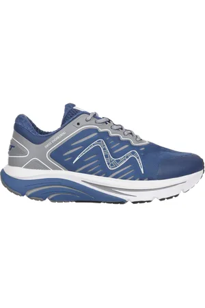 Mbt 2000 II Lace Up Scarpe da corsa da uomo - colore: - numero:41.5