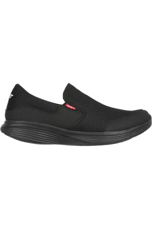 Mbt MODENA III SLIP ON Sneacker uomo