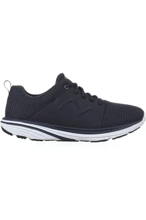 Mbt WAVE Scarpe da corsa da donna